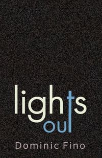 Produktbild: Lights Out