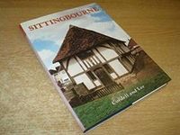 Produktbild: Cordell, A: Sittingbourne