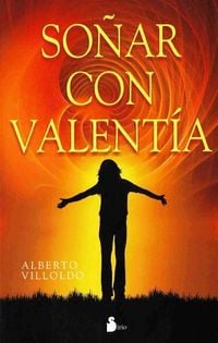 Bild vom Artikel Soñar Con Valentia vom Autor Alberto Villoldo