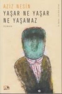 Produktbild: Yasar Ne Yasar Ne Yasamaz