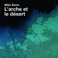 Produktbild: L'arche et le d&eacute;sert