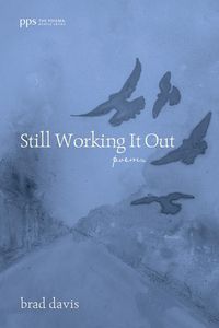 Produktbild: Still Working It Out