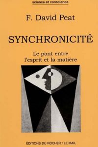 Produktbild: Synchronicit&eacute;