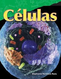 Produktbild: Celulas