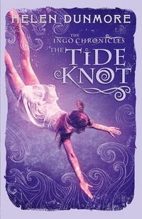 Produktbild: Dunmore, H: Tide Knot
