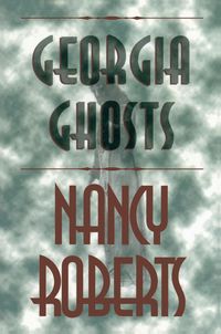 Produktbild: Georgia Ghosts