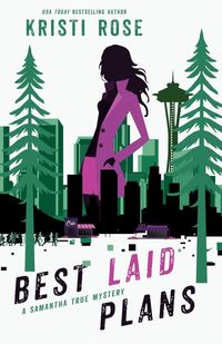 Produktbild: Best Laid Plans
