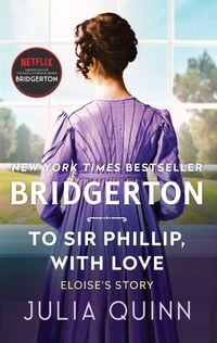 Produktbild To Sir Phillip, With Love