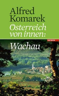Produktbild: Wachau