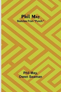 Produktbild: Phil May