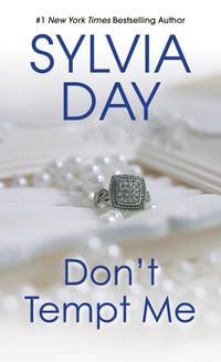Produktbild: Day, S: Don't Tempt Me