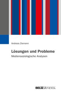 Produktbild: L&ouml;sungen und Probleme