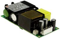 Produktbild: MEAN WELL LOP-300-12 Schaltnetzteil 25.0A