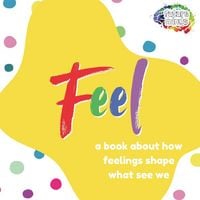 Produktbild: Feel