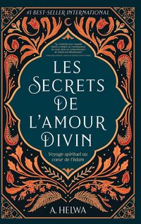 Produktbild: Les secrets de l'amour Divin