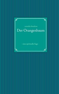 Produktbild: Der Orangenbaum