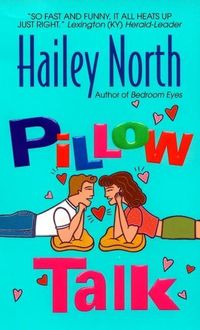 Produktbild: Pillow Talk
