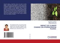 Produktbild: Impact Of Climate Change On Hydrological Fluxes
