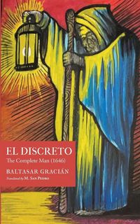 Produktbild: El Discreto