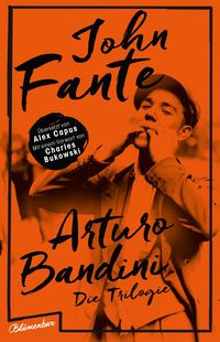 Produktbild: Arturo Bandini