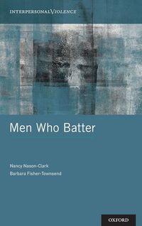 Produktbild: Men Who Batter