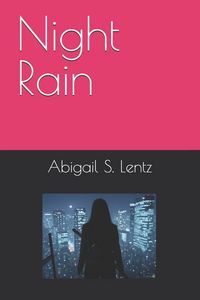 Produktbild: Night Rain