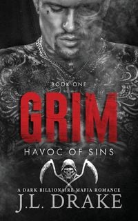 Produktbild: Grim