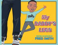 Produktbild: My Daddy's Legs