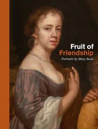Produktbild: Fruit of Friendship