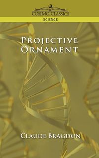 Produktbild: Projective Ornament