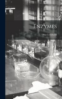 Produktbild: Enzymes