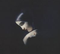 Produktbild: Circumambulation