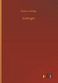 Produktbild: Eyebright