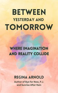 Produktbild: Between Yesterday and Tomorrow