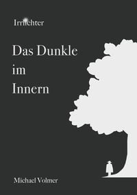 Produktbild: Das Dunkle im Innern