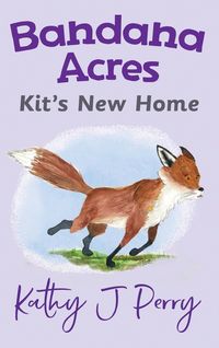 Produktbild: Kit's New Home