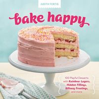 Produktbild: Bake Happy