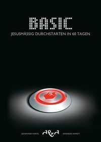 Produktbild: Basic