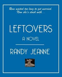 Produktbild: Leftovers
