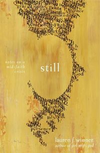 Produktbild: Still