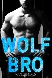 Produktbild: Wolf Bro