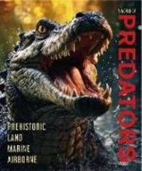 Produktbild: World of Predators