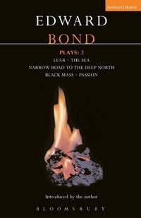 Produktbild: Bond Plays