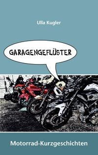 Produktbild: Garagengefl&uuml;ster