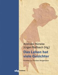 Produktbild: Das Leben hat viele Gesichter
