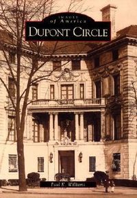 Produktbild: DuPont Circle
