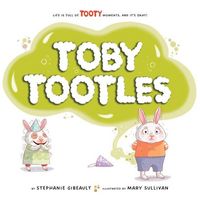 Produktbild: Toby Tootles