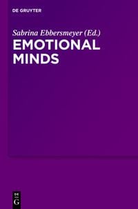 Produktbild: Emotional Minds