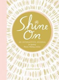Produktbild: Shine on