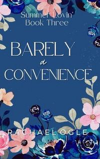 Produktbild: Barely a Convenience
